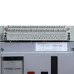 Автоматический выключатель ВА-45 2000/2000А 3P 50кА стационарный EKF