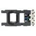 Катушка управления КТЭ F 185А-225А 220В EKF