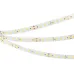 Лента светодиодная 19,2 Вт/м 24В IP20 3000K 112LED/м ULTRA-C112-10mm SMD 5630 5 м
