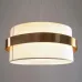 Светильник подвесной Bride 3х40Вт E14 IP20 Freya FR5367PL-03BS
