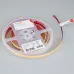 Лента светодиодная 10 Вт/м 24В IP20 3000K 480LED/м COB-X480-10mm Freecut CSP 5 м