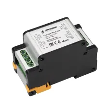 Конвертер 0-10В DALI-310-DIN AC 230V, DALI, 0-10 IARL