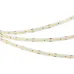 Лента светодиодная 17.6Вт/м 24В 2700K IP20 192LED/м RT-A192-10mm SMD 2835 5м