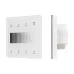 Панель сенсорная INTELLIGENT ARLIGHT SMART-DALI-301-11-4G-3SC-DT6 Белая 230В встраиваемая 2.4G IARL IP20 Пластик 5 лет Панель сенсорная INTELLIGENT ARLIGHT SMART-DALI-301-11-4G-3SC-DT6 Белая 230В встраиваемая 2.4G IARL IP20 Пластик 5 лет