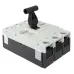 Автоматический выключатель ВА-99М 630/400А 3P 50кА EKF Basic