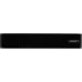 Батарея для ИБП Ippon Pacific 3000 72В 9Ач