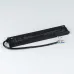 Блок питания ARV-SP-48250-MAG-ORIENT-PFC-BK (48V, 5.21A, 250W) (IP20 Пластик, 5 лет)