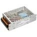Блок питания ARS-250-12 (12V, 20,8A, 250W) (ARL, IP20 Сетка, 2 года) Блок питания ARS-250-12 (12V, 20,8A, 250W) (ARL, IP20 Сетка, 2 года)