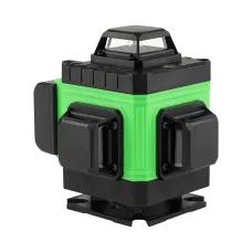 Уровень лазерный LN 4D-360-4