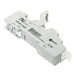 Разъем для реле РM5 25/1 Push-in AVERES