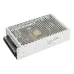 Блок питания HTS-250M-24 (24V, 10.5A, 250W) (ARL, IP20 Сетка, 3 года)