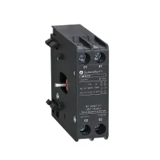 Блокировка механическая для контакторов MC1G 120-225 A