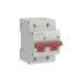 Авт.выкл. YON макс (YON max) MD125H-2PD100 Авт.выкл. YON макс (YON max) MD125H-2PD100