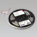 Лента светодиодная 14,4 Вт/м 24В IP20 8000K 60LED/м RT/RTW-B60-10-13mm SMD 5060 5 м