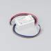 Блок питания ARJ-KE38500 (19W, 500mA, PFC) (ARL, IP44 Пластик, 5 лет)