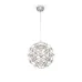 Светильник подвесной Amber 26Вт 3000К IP20 Freya FR5099PL-L21CH Светильник подвесной Amber 26Вт 3000К IP20 Freya FR5099PL-L21CH