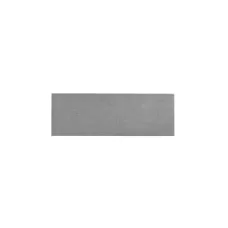 Концевая мера длины 1.43 мм кл.1