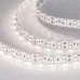 Лента светодиодная 28,8 Вт/м 24В IP20 4000K 120LED/м RT-B120-15mm CRI98 SMD 5060 5 м