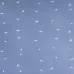 Гирлянда светодиодная декоративная ARD-CURTAIN-HOME-2000x2500-CLEAR-300 LED White 230V, 12W ARDCL, IP20 Гирлянда светодиодная декоративная ARD-CURTAIN-HOME-2000x2500-CLEAR-300 LED White 230V, 12W ARDCL, IP20