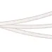 Лента светодиодная 14 Вт/м 24В IP67 3500K 308LED/м RTW-A308-12mm SMD 2835 5 м