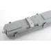 Светильник ЭРА SPP-101-0-002-150 IP65 под 2 светодиодные лампы T8 G13 LED 2x1500