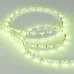 Лента светодиодная 6 Вт/м 24В RGB IP20 60LED/м MINI-F60-5mm SMD 3535 5 м