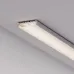 Профиль LINE-4510-2000 ANOD (Алюминий)