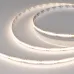 Лента светодиодная 11,5 Вт/м 24В IP20 3500K 544LED/м COB-X544-8-12mm CSP 5 м