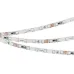 Лента светодиодная 14,4 Вт/м 24В IP20 RGB 72LED/м SPI-F72-7-11mm SMD 3535 5 м