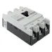 Выключатель автоматический ВА-99М 100/40А 3P 35кА EKF PROxima