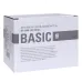 Автоматический выключатель ВА-99МL 100/20А 3P 18кА Basic