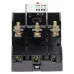 Реле тепловое РТЭ-4315 150-180А EKF PROxima