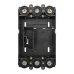 Панель втычная AV POWER-2/3 заднего присоед. PID-2/3R 200А