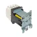 Контактор малогабаритный КМЭп 40А 24В DC 1NO 1NC EKF PROxima