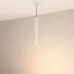 Светильник светодиодный SP-STIRIA-L400-R57-5W Warm2700 (BG, 36 deg, 230V) (ARL, IP20 металл, 3 года)