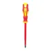 Отвертка Master PH3x150 мм 1000В Basic