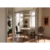 Светильник подвесной Chalice 46Вт 3000К IP20 Freya FR10008PL-L46G
