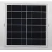 ЭРА Прожектор светодиодный уличный на солн. бат. 150W, 1500 lm, 5000K, с датч. движения, ПДУ, IP65 (