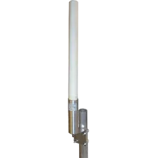 Антенна базовая Аргут ANT 433-05M (410-430,430-450, 450-470) 5db