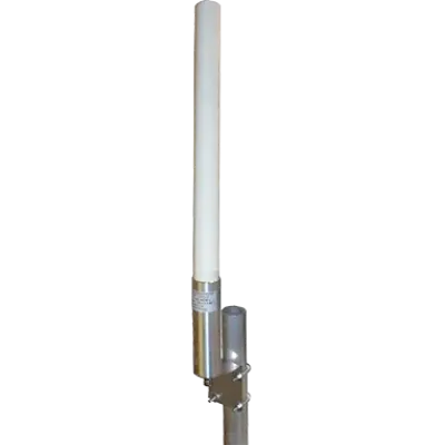 Антенна базовая Аргут ANT 433-05M (410-430,430-450, 450-470) 5db