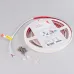 Лента светодиодная 25 Вт/м 24В IP65 6000K 304LED/м RTW-A304-12mm SMD 2835 5 м