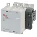 Контактор КТИ-5330 ЭРА PRO KKT50-330-230-10-E 330А 230В/АС3