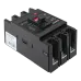 LS63 15кА 3P 32А ProPact EKF