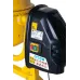 Бетоносмеситель 200 л TOR 74552R 220В (чугунный венец)