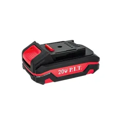 Аккумулятор OnePower  20V 2Ач