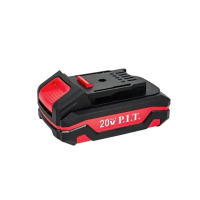 Аккумулятор OnePower  20V 2Ач