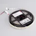 Лента светодиодная 19,2 Вт/м 24В IP65 6000K 240LED/м RT/RTW-A240-15mm SMD 2835 5 м