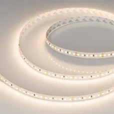 Лента светодиодная 9.6 Вт/м 24В 3000K IP20 120LED/м IC-A120-12mm SMD 2835 20 м