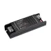 Блок питания ATS-24-100-LS (24V, 4.1A, 100W) (ARL, для светодиодных лент, IP20 сетка, 5 лет) Блок питания ATS-24-100-LS (24V, 4.1A, 100W) (ARL, для светодиодных лент, IP20 сетка, 5 лет)
