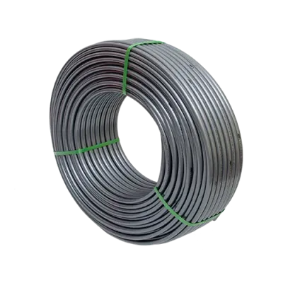 Труба PEX-A EVOH 25х35 (бухта 50 м)